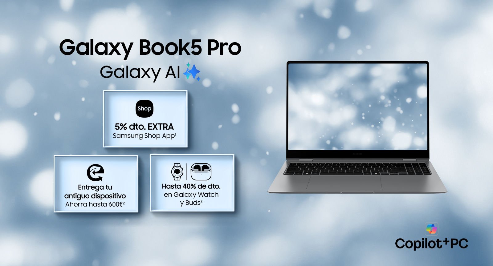 [Gálá~xý Bó~ók5 Pr~ó]