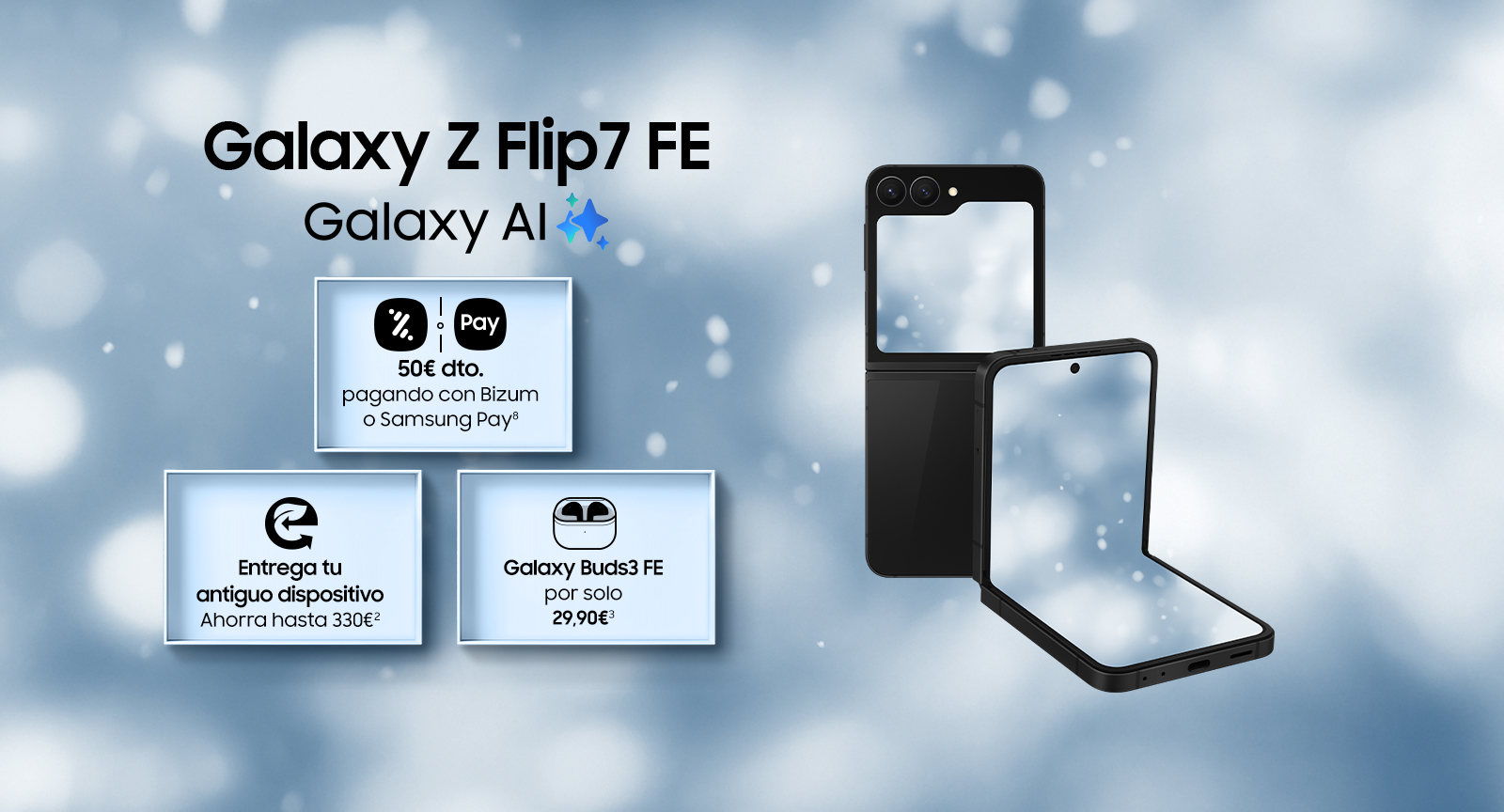 [ófér~tá fl~íp7 fé~]