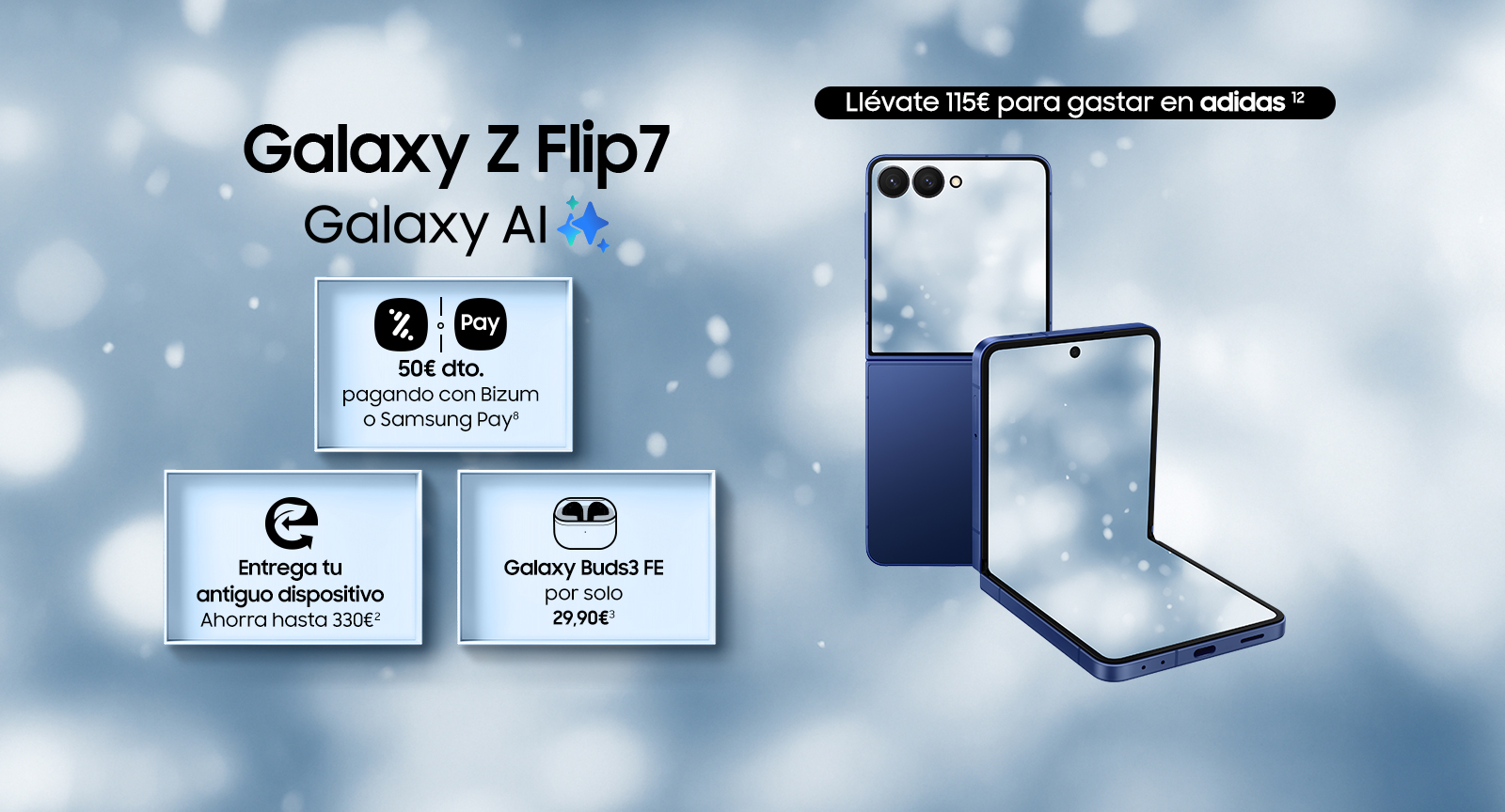 [Ófér~tás G~áláx~ý Z Fl~íp7]