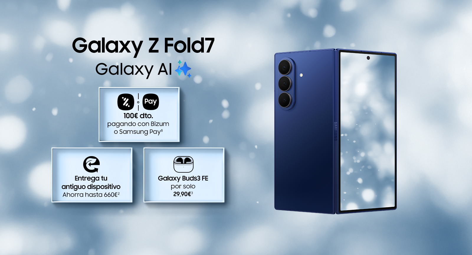 [Ófér~tá Gá~láxý~ Z Fól~d7]