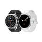 Galaxy Watch