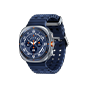 Galaxy Watch Ultra