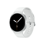 Galaxy Watch8