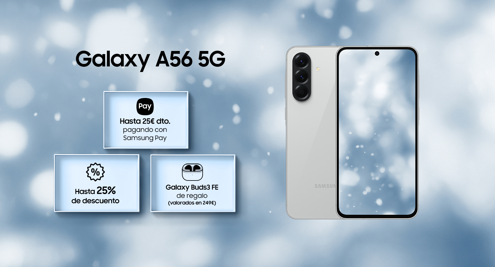 [Gálá~xý Á56 5G~]