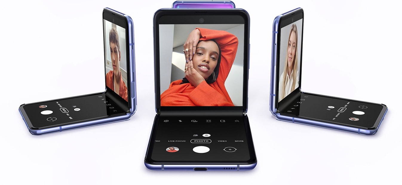 Samsung Galaxy Z Flip Samsung Espana Samsung Galaxy Z Flip Samsung Espana