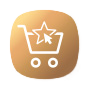Productos exclusivos