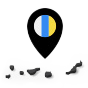 Samsung Canarias
