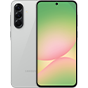 Galaxy A56 5G