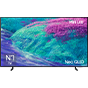 TV Neo QLED QN1EF 4K