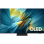 TV OLED S95F 4K
