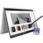 Ofertas Samsung Estudiantes