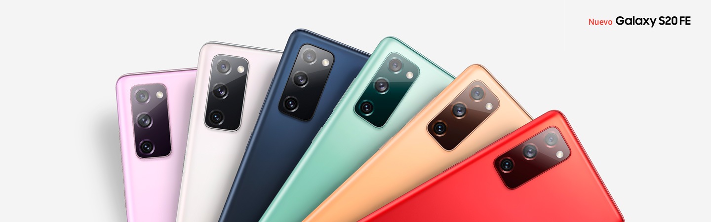 Compra S Fe S S Ultra Precio Oferta Samsung Espana