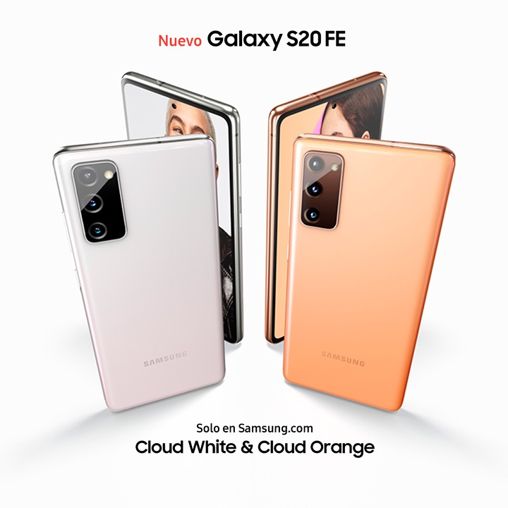 s20 fe 512gb