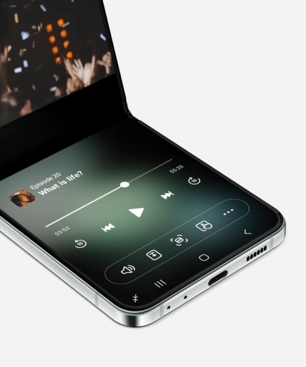 Este concepto en vídeo del iPhone 9 trae de vuelta el color Jet Black