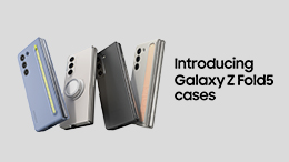 Funda móvil - Samsung Galaxy Z Fold 5 5G TUMUNDOSMARTPHONE, Samsung,  Samsung Galaxy Z Fold 5 5G, Multicolor