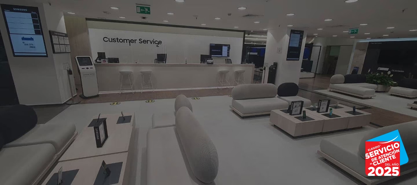 Samsung Central de Reparación Asistencia Técnica Servicio Técnico Samsung Samsung Central de Reparación Asistencia Técnica Servicio Técnico Samsung