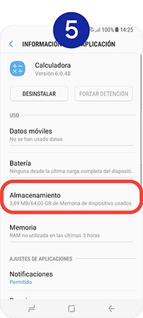 Como Ver Archivos Descargados En Samsung Galaxy S8
