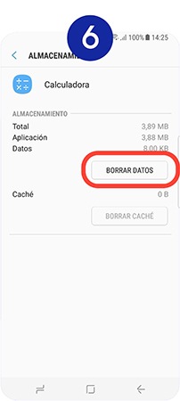 Como Ver Archivos Descargados En Samsung Galaxy S8