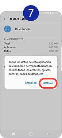 Como Ver Archivos Descargados En Samsung Galaxy S8