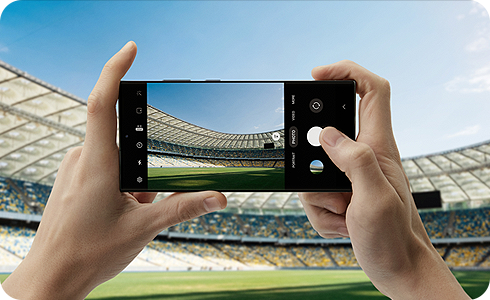 Samsung enfoca la gama S23 a la fotografía con sus móviles más ambiciosos
