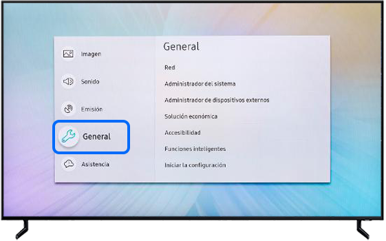 1.1-como-crear-una-cuenta-samsung-en-tu-smart-tv.png