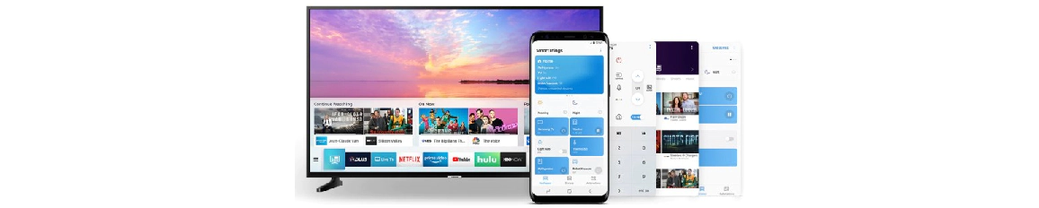 ¿Qué es Screen Mirroring y cómo lo uso en mi televisor ¿Qué es Screen Mirroring y cómo lo uso en mi televisor