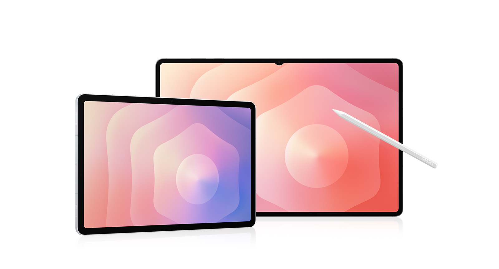 Samsung Galaxy Tab S11