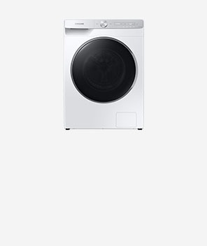 Secadoras Lavasecadoras | Samsung España
