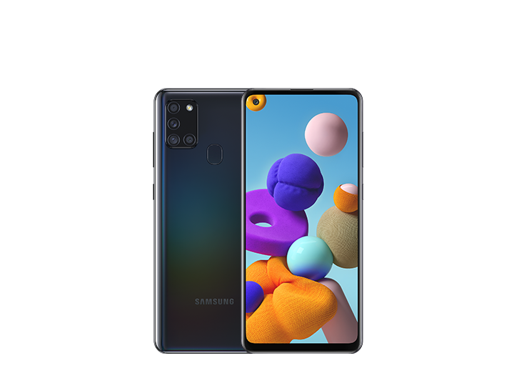 Uusi Galaxy A Sarja Samsung Suomi Uusi Galaxy A Sarja Samsung Suomi