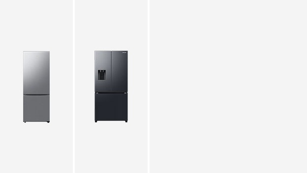 Samsung Suomi | Mobiili | TV | Kodinkoneet