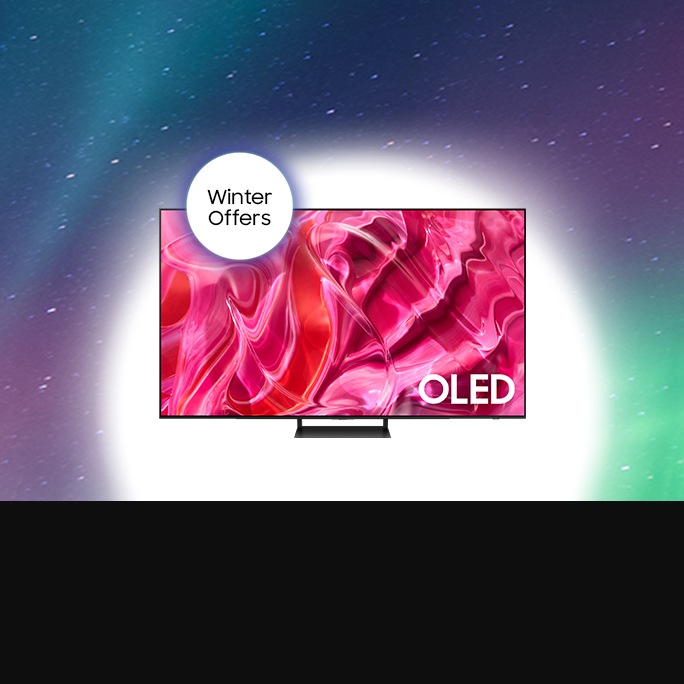 Samsung Suomi | Mobiili | TV | Kodinkoneet