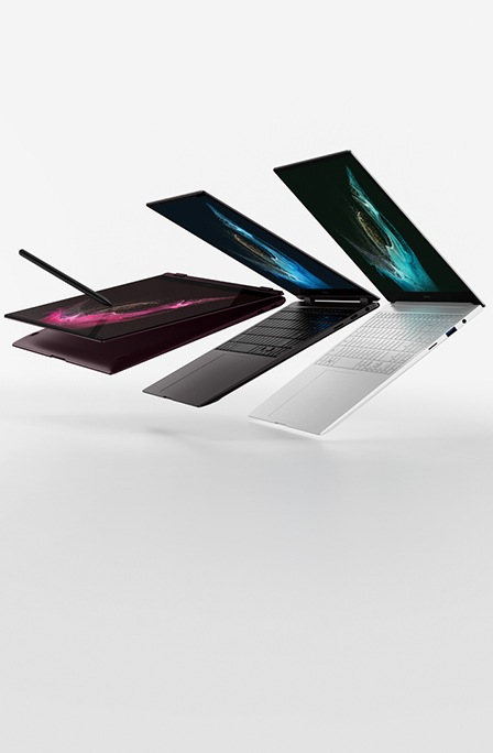 Samsung Suomi | Mobiili | TV | Kodinkoneet