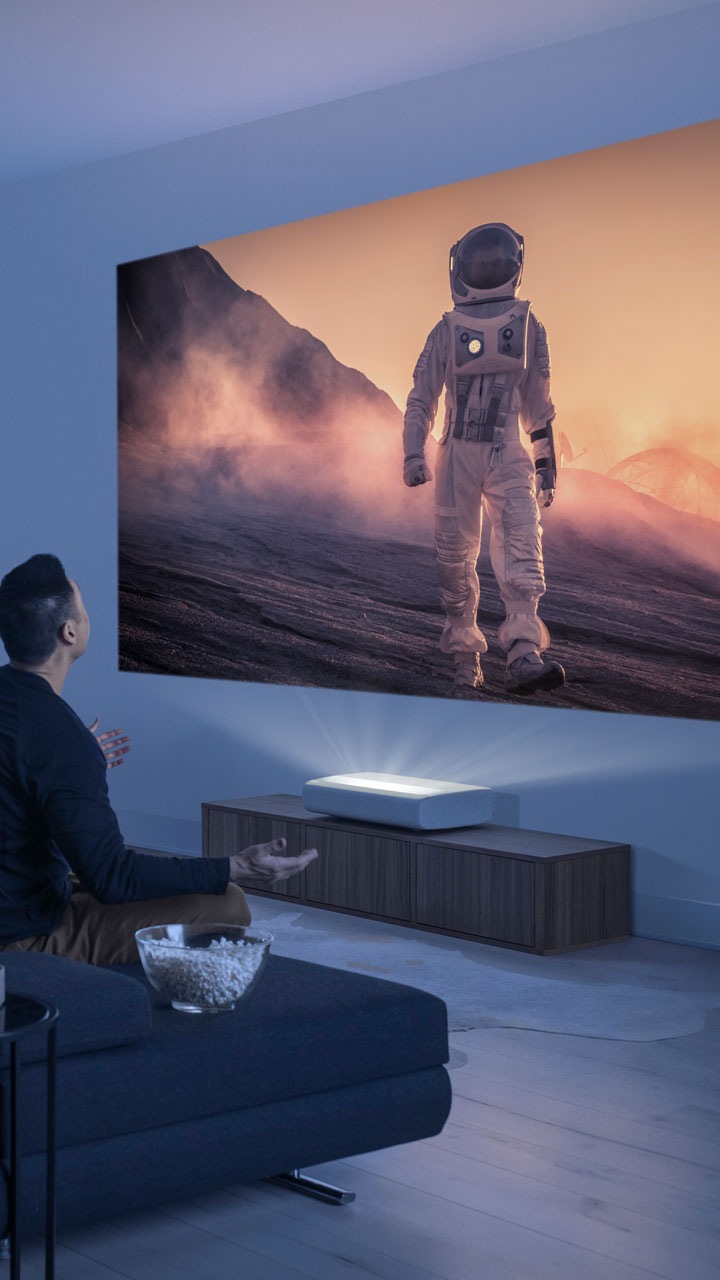Samsung Suomi | Mobiili | TV | Kodinkoneet
