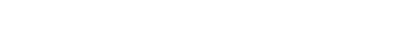 Elämä ennen 5G-verkkoa