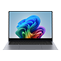 Galaxy Book6