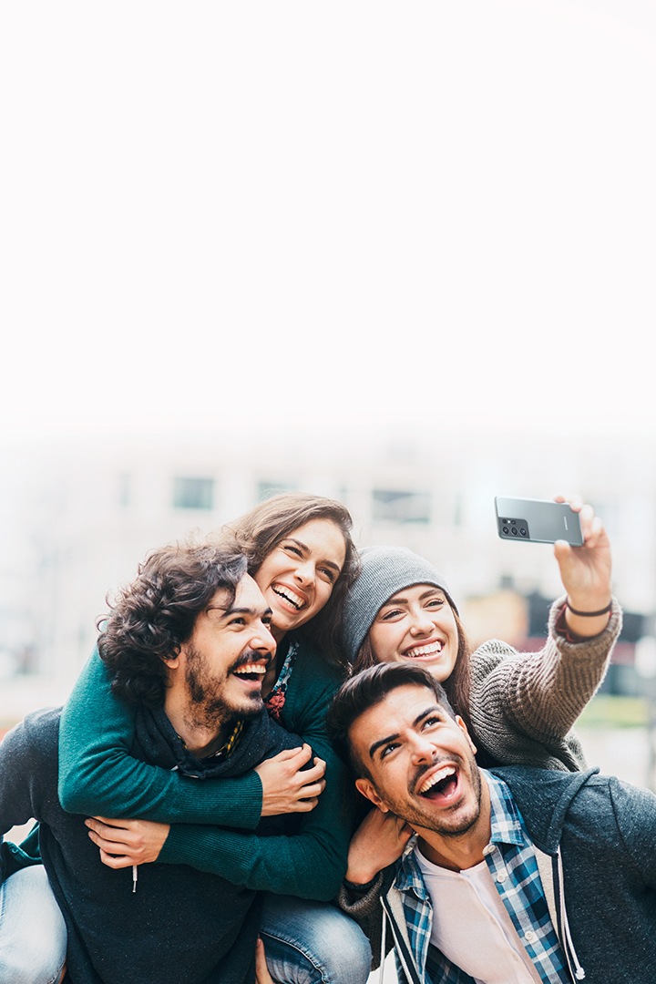 Samsung rewards что это. Смотреть фото Samsung rewards что это. Смотреть картинку Samsung rewards что это. Картинка про Samsung rewards что это. Фото Samsung rewards что это