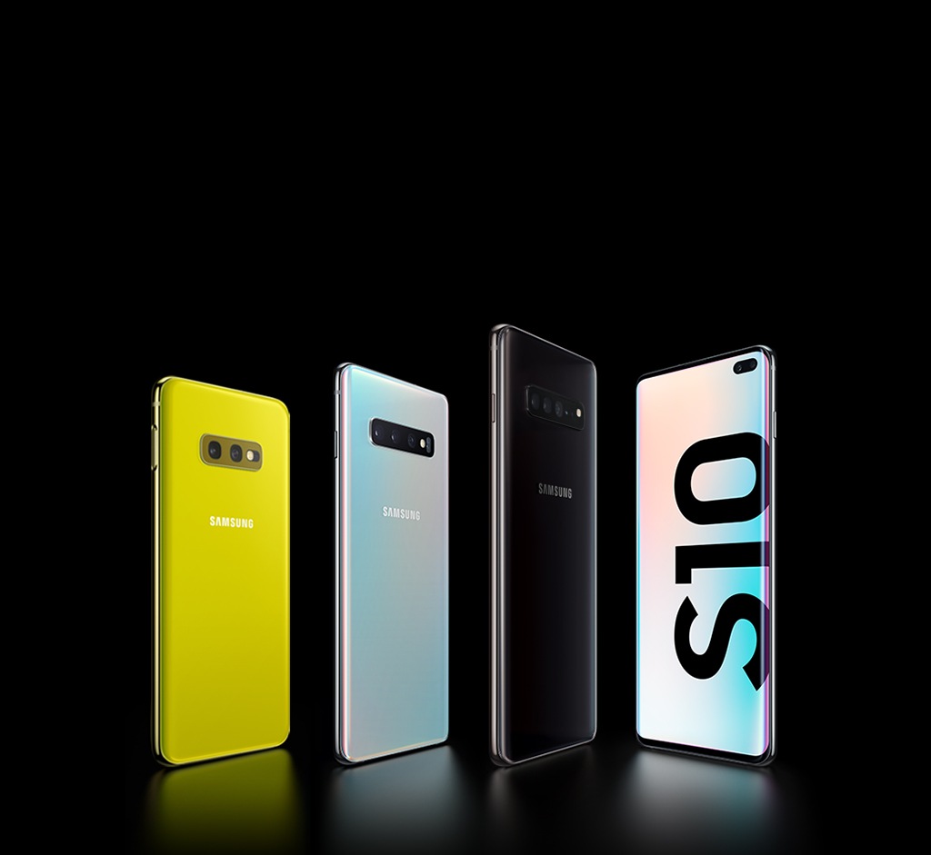s10 s10  s10 5g
