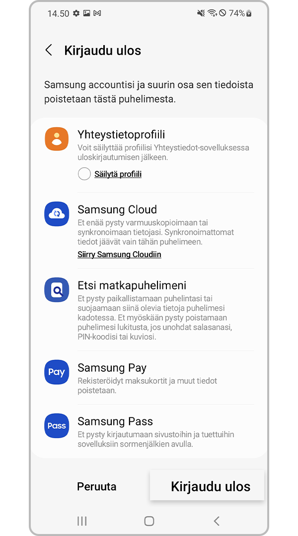 poista-tilej-galaxy-puhelimestasi-tai-tabletistasi-samsung-suomi