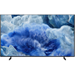 QLED