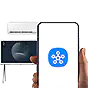 SmartThings