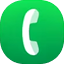 Téléphone