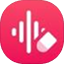 Gomme Audio