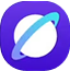 Samsung Internet