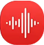 Enregistreur vocal