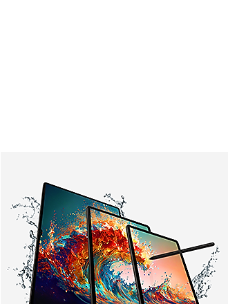Sê -ri Galaxy Tabs9
