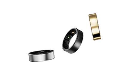 Galaxy Ring