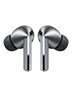 Thumbnail of Galaxy Buds3 Pro
