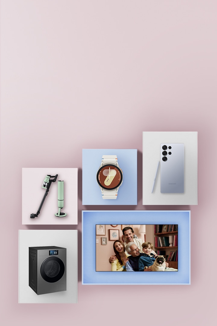 Samsung France Smartphone TV lectrom nager PC Audio samsung-france-smartphone-tv-lectrom-nager-pc-audio