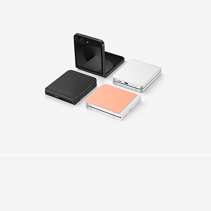 Samsung France | Smartphone | TV | Électroménager | PC | Audio