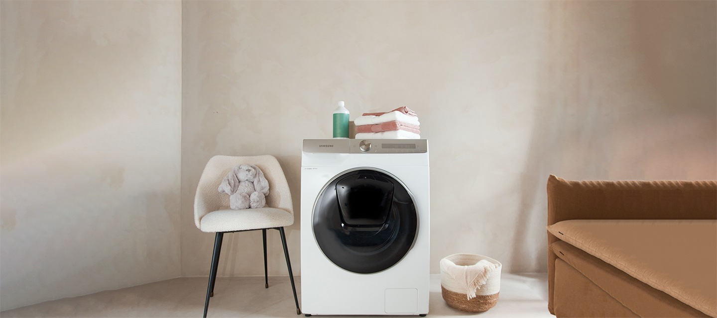Electroménager : Hygiène & Nettoyage de la Maison, des Sols et du Linge